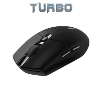 Logitech G305 Lightspeed Wireless Gaming mouse